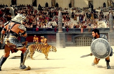 2012-04-04-Gladiator2.jpg