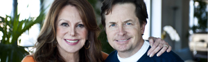 2012-04-04-michaeljfoxmarlo2SECOND.jpg