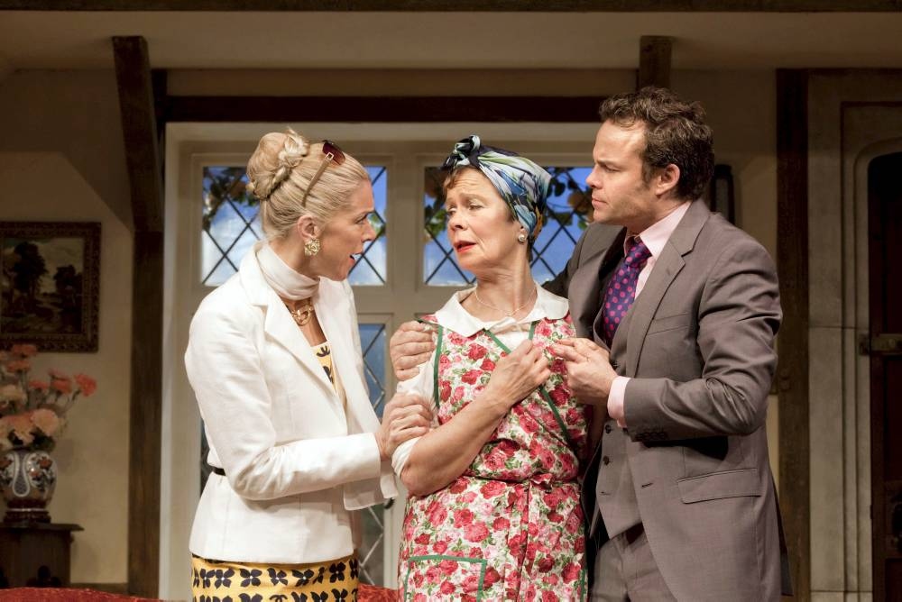 2012-04-04-noisesoff.jpg