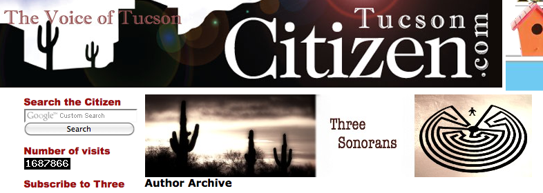 2012-04-04-threeson.png
