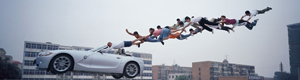 2012-04-05-flyingcar.jpg