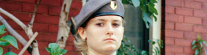 2012-04-05-lgbtyouth.jpg