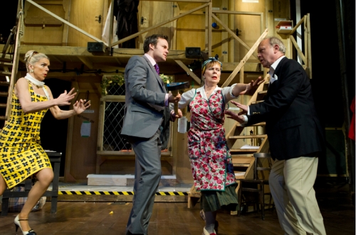 2012-04-05-noisesoff20115.jpg