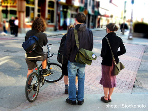 2012-04-07-khatyoungpeople.jpg