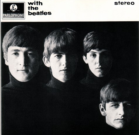 2012-04-09-Withthebeatles.png