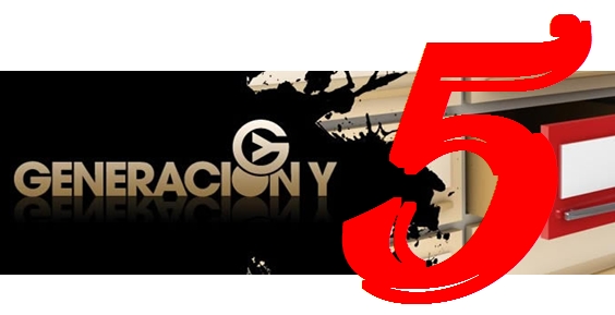 2012-04-09-gy_5aniversario.jpg
