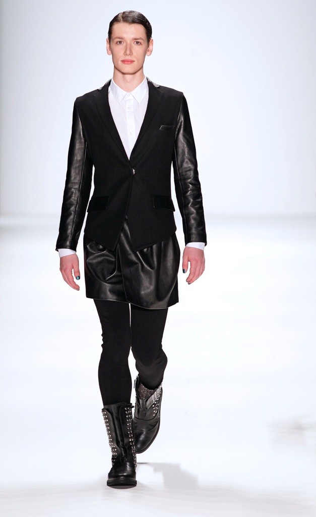 2012-04-10-2012.04.08twenty11tooAutumnWinter2012collection.jpg