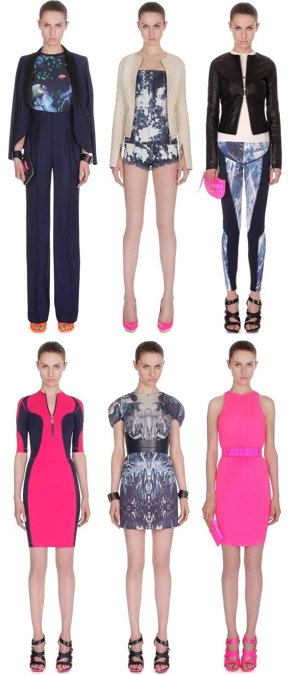 2012-04-10-6_Sarah_McGiven_FightForYrWrite_McQ_Alexander_McQueen_neon_resort_pre_SS12.jpg