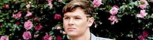 2012-04-10-lgbtyouth.jpg