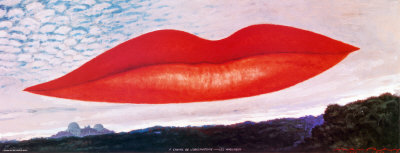 2012-04-10-manraylipsheuredelobservatoire1.jpg