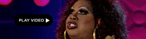 2012-04-10-rupaulsdragrace.jpg