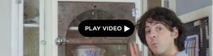 2012-04-10-videopull2.jpg