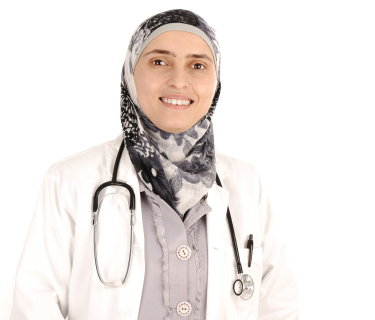 2012-04-11-Femme_muslim_doctor.jpg