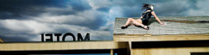 2012-04-11-imagepull.jpg