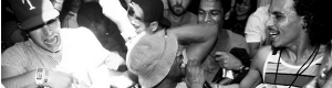 2012-04-11-imagepull2.jpg