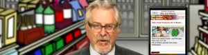 2012-04-11-videopull.jpg
