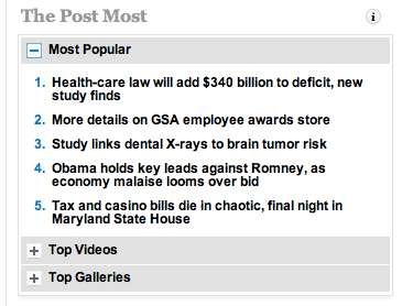 2012-04-11-wapotopstory1.png