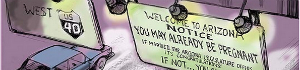 2012-04-12-Arizonacontraception.jpg