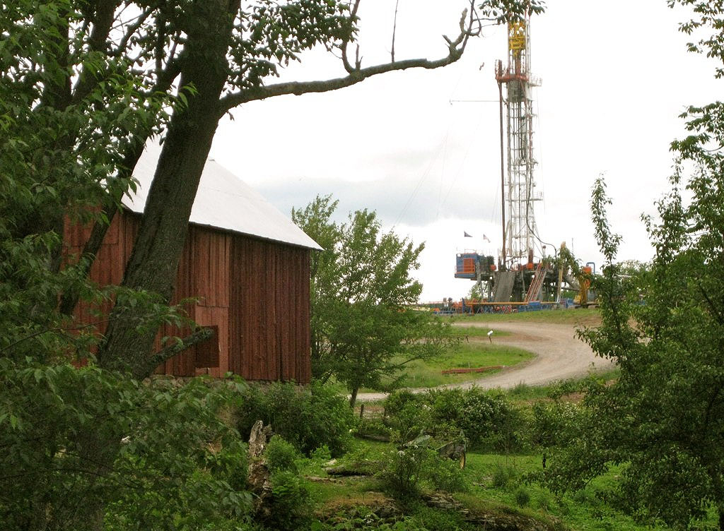 2012-04-12-fracking1.jpg
