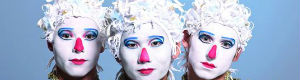 2012-04-13-cirque.JPG