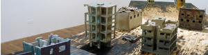 2012-04-13-imagepull1.jpg