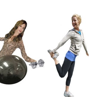 2012-04-14-momangelinaworkingoutcopy.jpg
