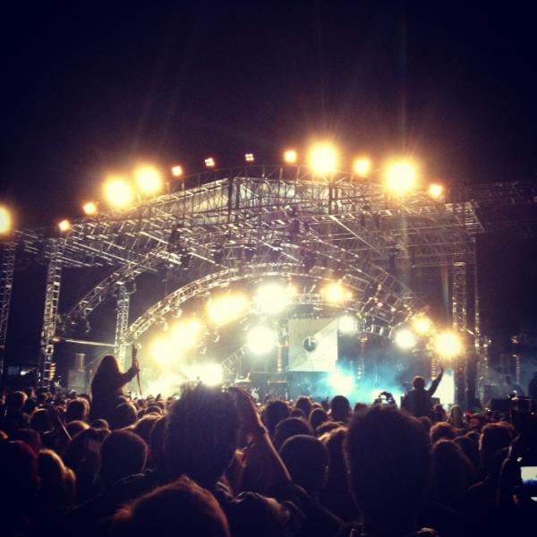 2012-04-15-Aqf3hSdCMAAqYjC1.jpg