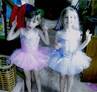 2012-04-15-SillyTutus.jpg