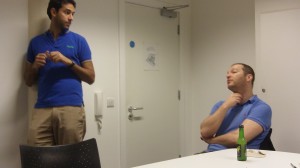 2012-04-15-mentors.jpg