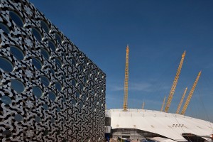 2012-04-15-ravensbourne300x200.jpg