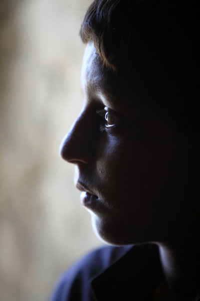 2012-04-15-scared_child.jpg