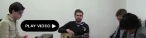 2012-04-16-Capture.JPG