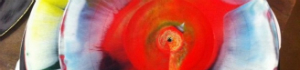 2012-04-16-Ragagona.jpg