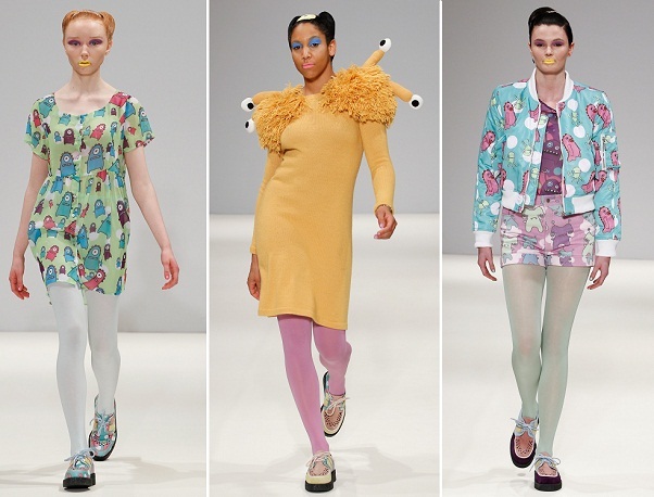 2012-04-16-Sarah_McGiven_FightForYrWrite_Fam_Irvoll_Monster_Mash_Fashion_COllection_AW_2012_Creepers.jpg
