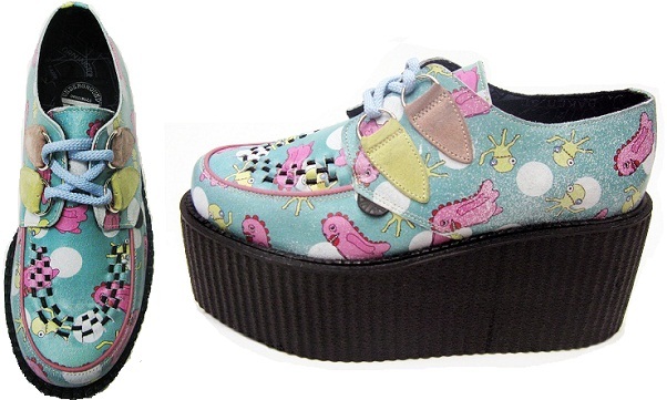 2012-04-16-Sarah_McGiven_FightForYrWrite_Fam_Irvoll_Underground_Shoes_Creepers_Triple_Sole_Monsters_2012.JPG