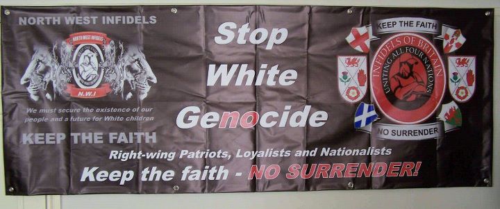 2012-04-16-bannerCharlieFlowers.jpg