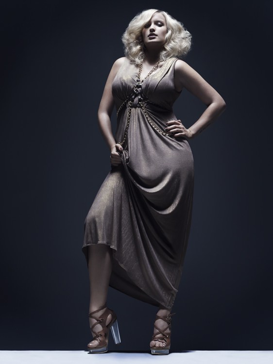 2012-04-17-AliceTemperlyRankin.jpg