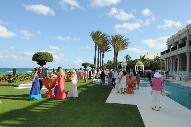 2012-04-17-TheMakeAWishGadenPartyattheMalnikEstate.JPG