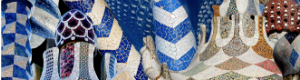 2012-04-17-imagepull2.jpg