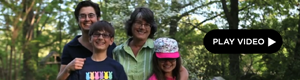 2012-04-18-AmendmentOne.png