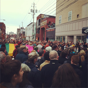 2012-04-18-Halifaxpride2.jpg