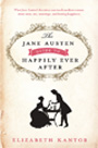 2012-04-18-JaneAusten.jpg