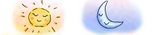 2012-04-18-buddhaimage.jpg