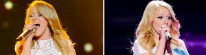 2012-04-18-idol.JPG