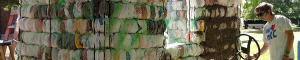 2012-04-18-imagepull.jpg