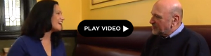 2012-04-18-imagepull3.jpg