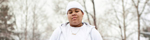 2012-04-19-LGBTyouth.jpg