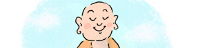 2012-04-19-buddha3.jpg