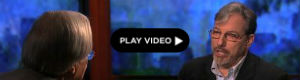 2012-04-19-moyers.JPG