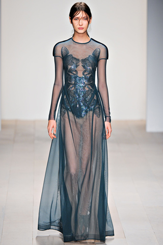 2012-04-20-MariosSchwabWomenswearAutumnWinter201236.jpg